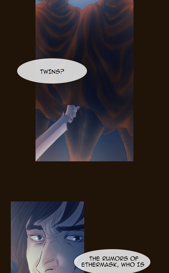 Page 42 of Chapter 269