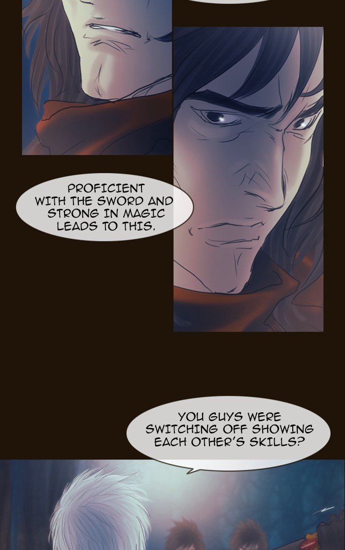 Page 43 of Chapter 269