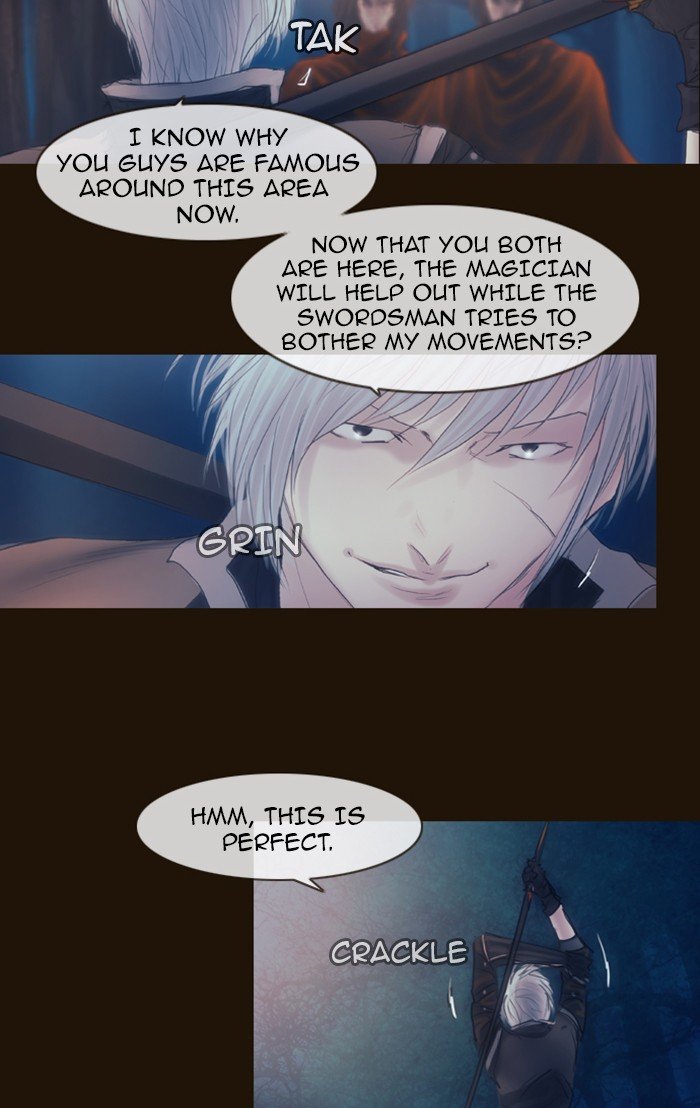 Page 44 of Chapter 269