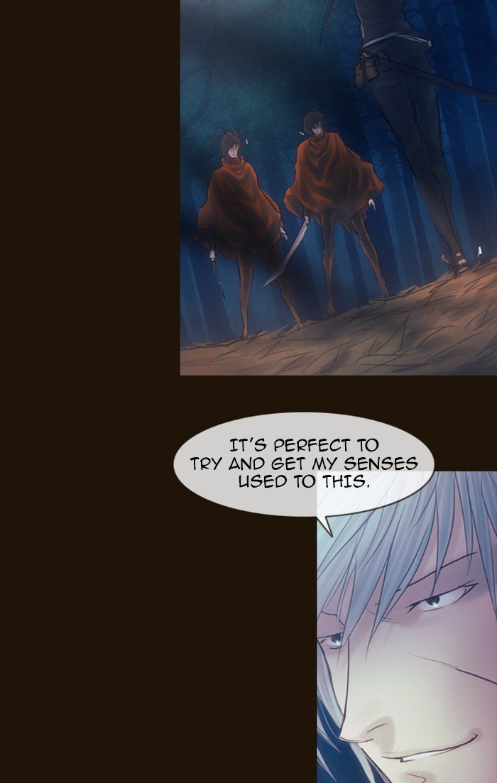 Page 45 of Chapter 269