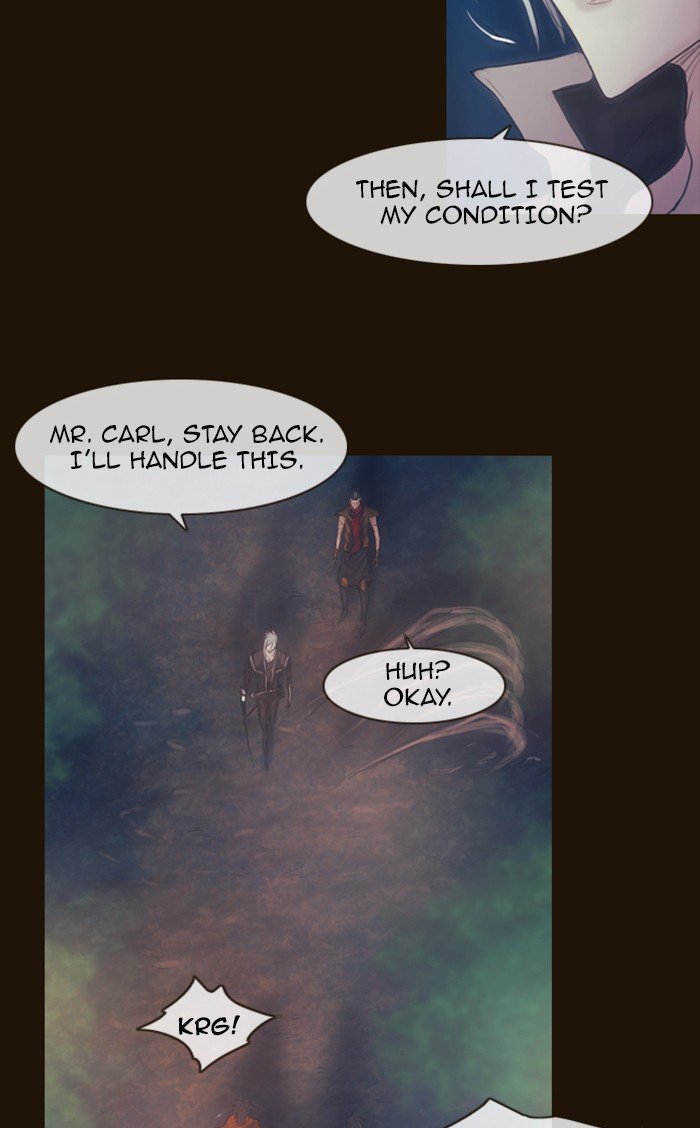Page 46 of Chapter 269