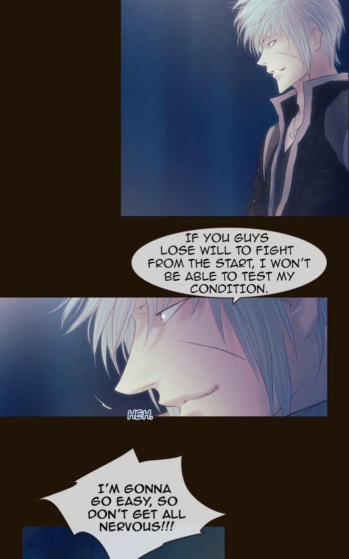 Page 48 of Chapter 269