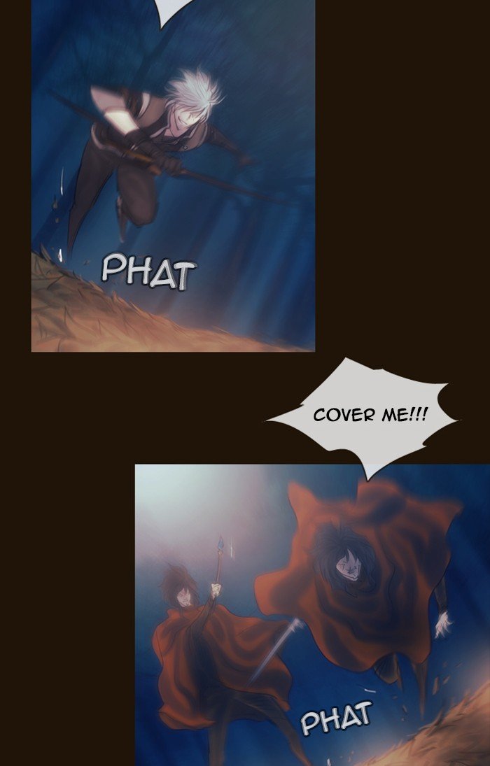 Page 49 of Chapter 269