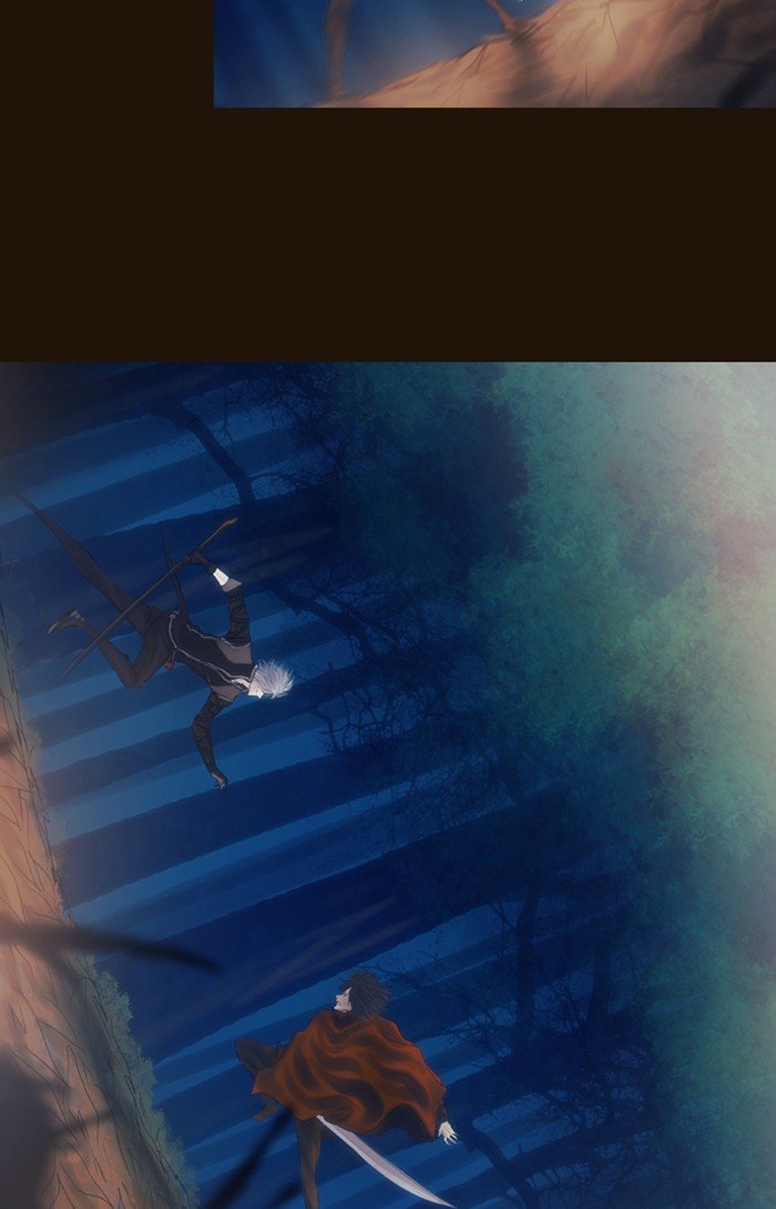 Page 50 of Chapter 269