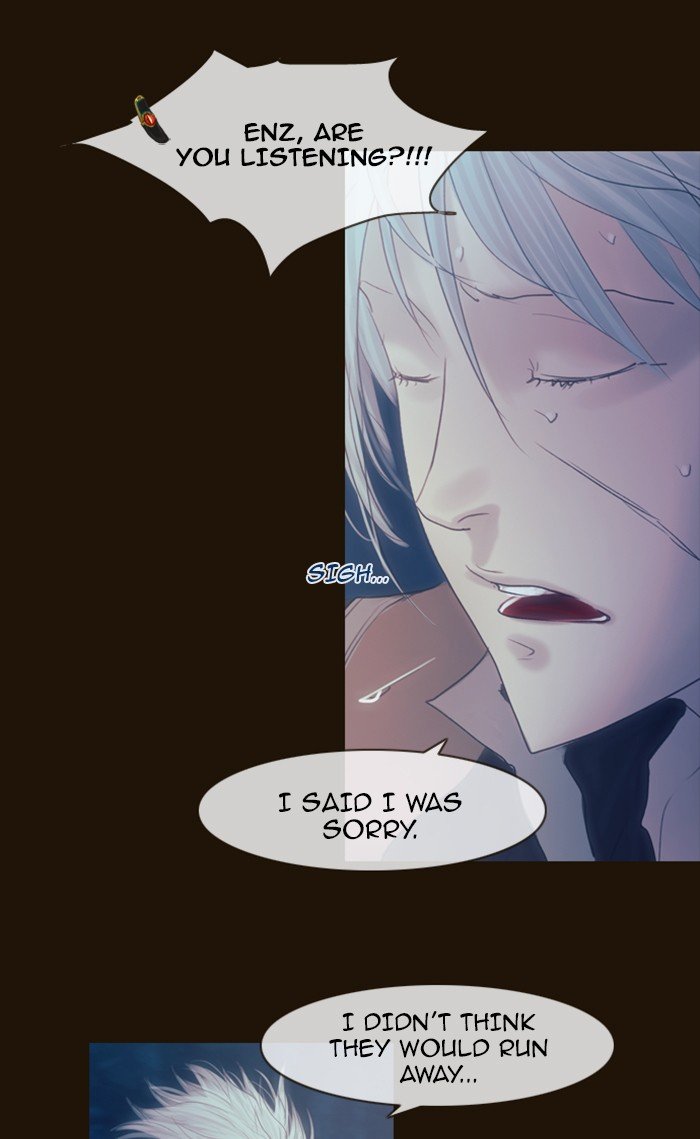 Page 55 of Chapter 269
