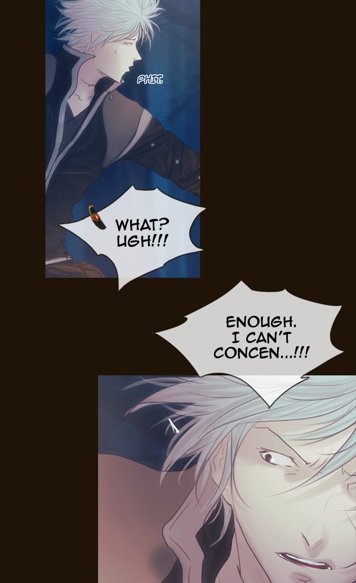 Page 56 of Chapter 269