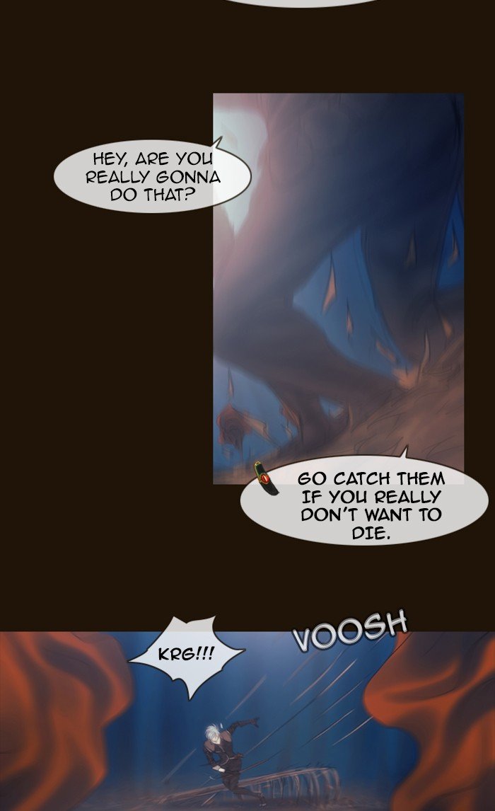 Page 59 of Chapter 269