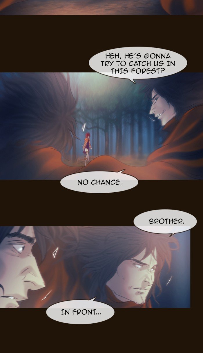 Page 60 of Chapter 269