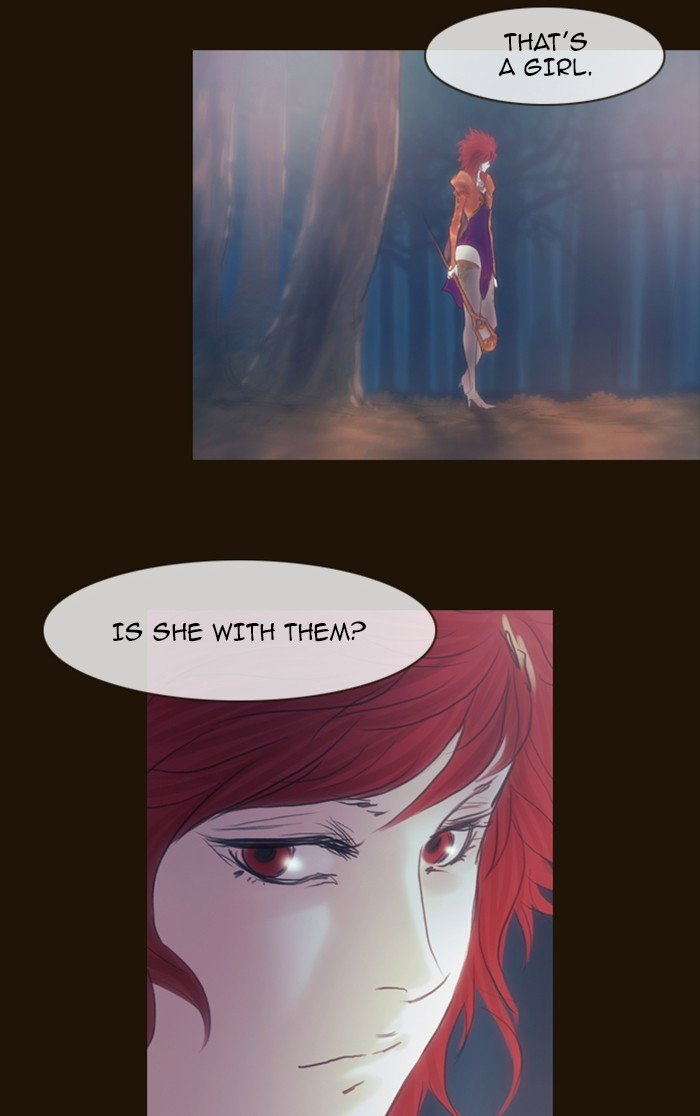 Page 61 of Chapter 269