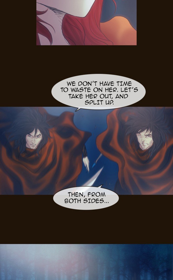 Page 62 of Chapter 269