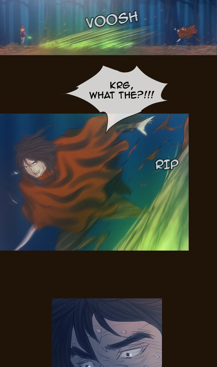 Page 63 of Chapter 269