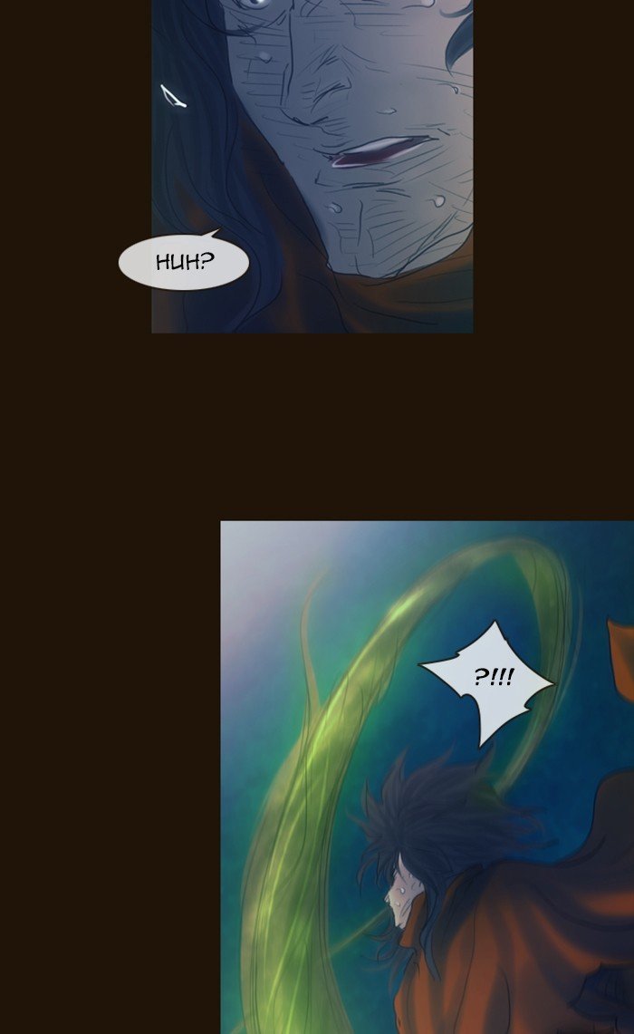 Page 64 of Chapter 269