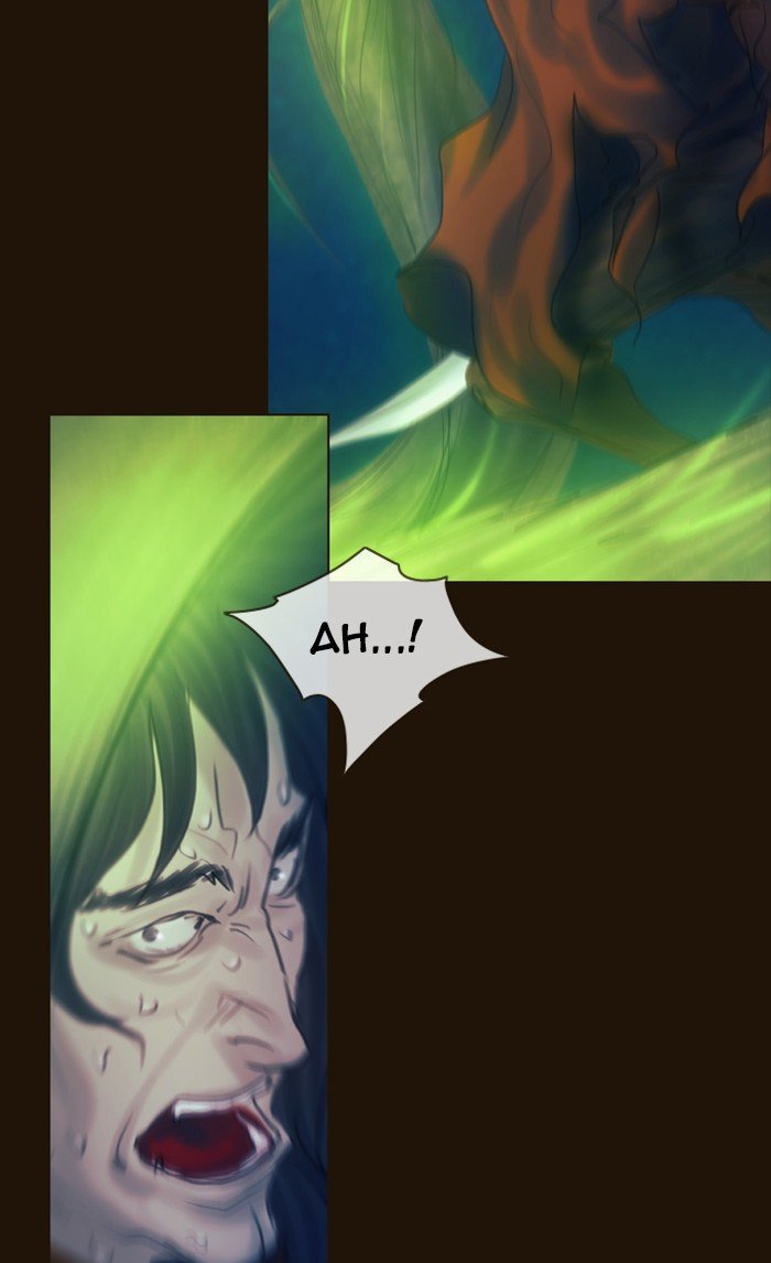 Page 65 of Chapter 269