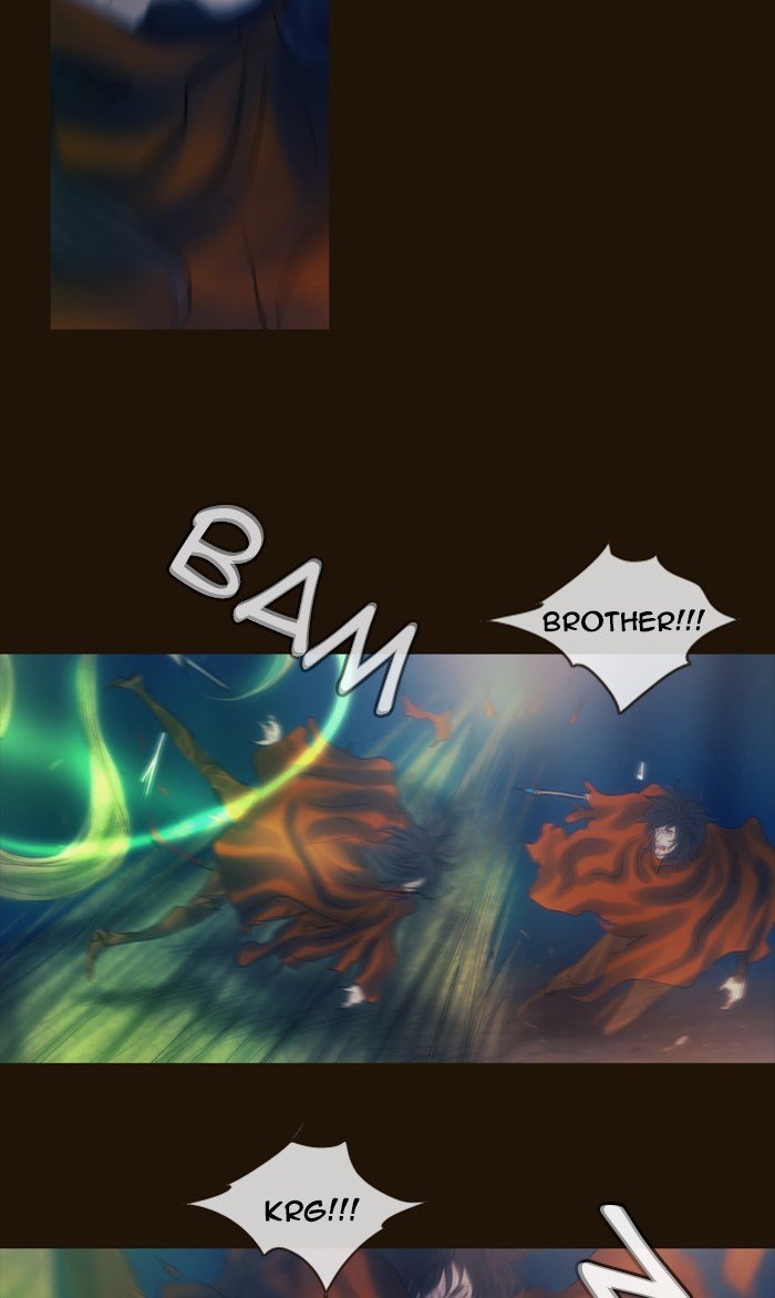Page 66 of Chapter 269