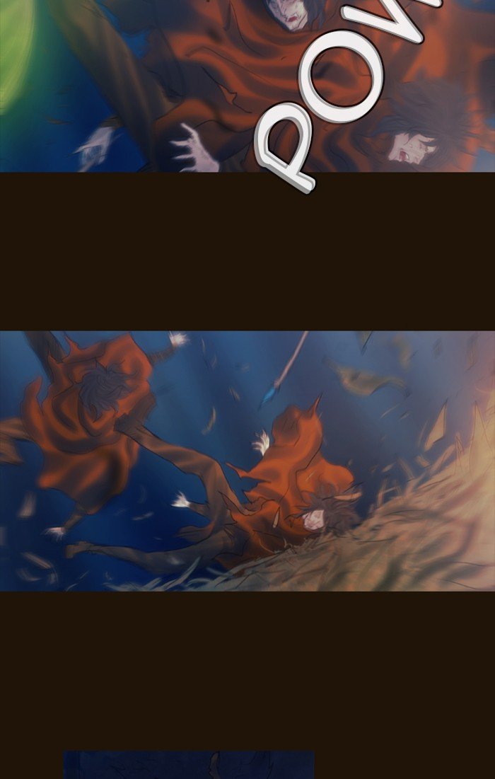 Page 67 of Chapter 269
