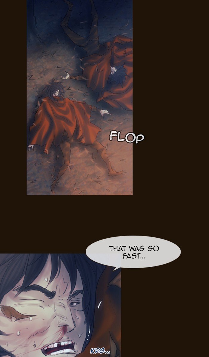 Page 68 of Chapter 269