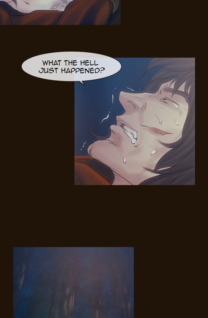 Page 69 of Chapter 269