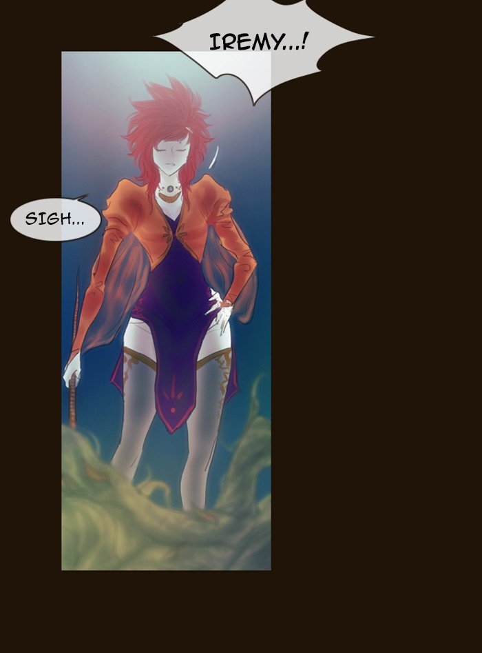 Page 72 of Chapter 269