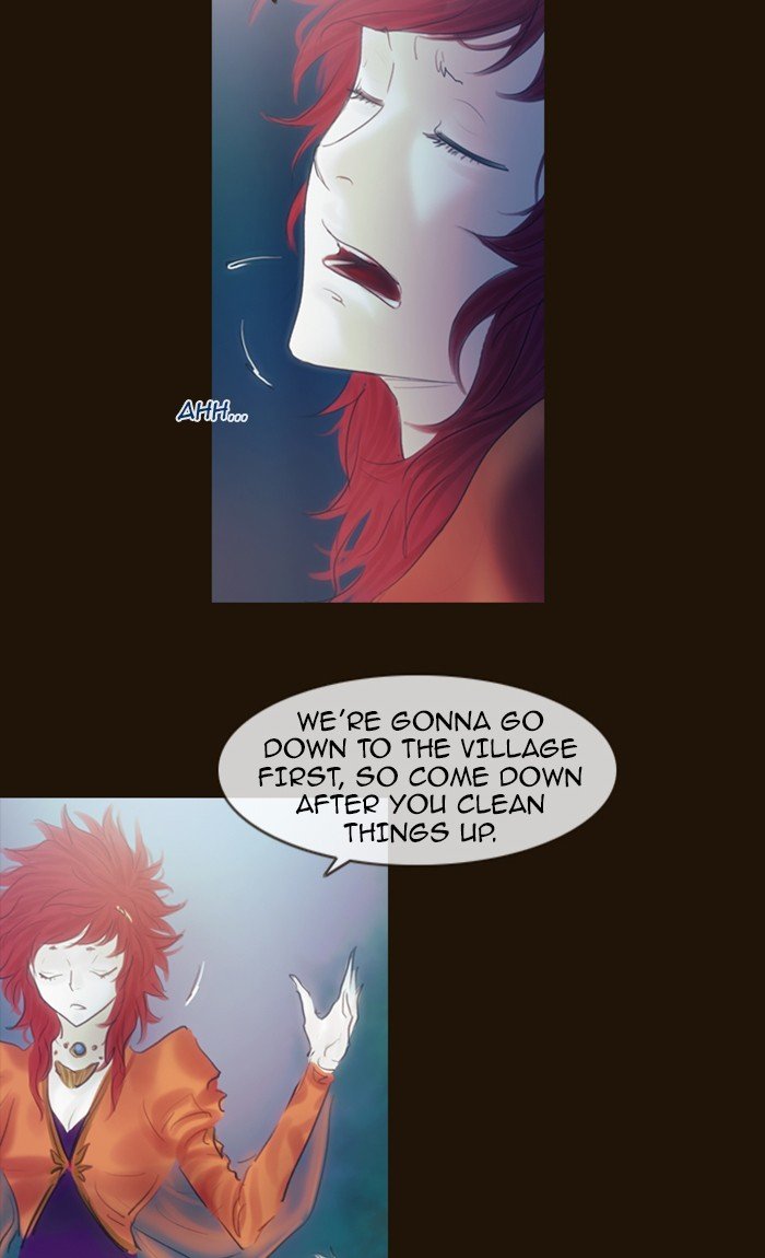 Page 74 of Chapter 269
