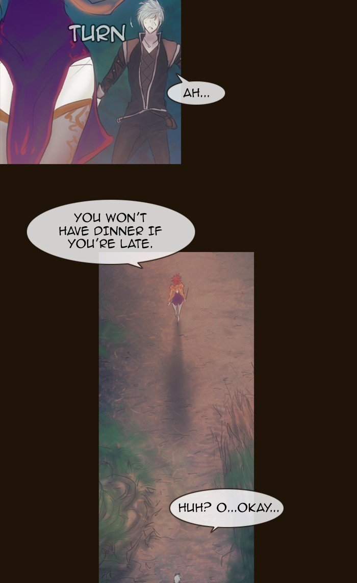 Page 75 of Chapter 269