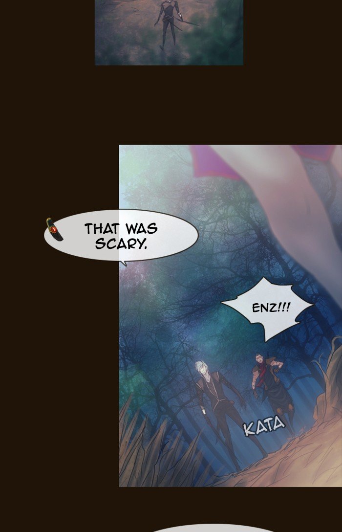 Page 76 of Chapter 269