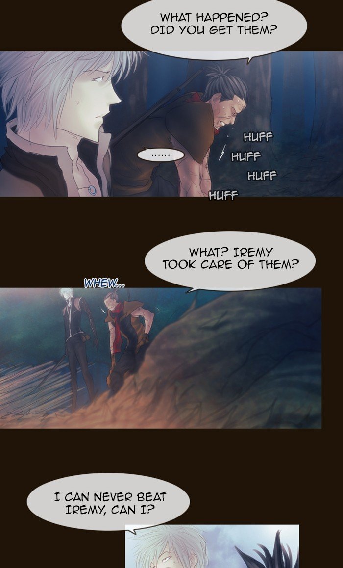 Page 77 of Chapter 269