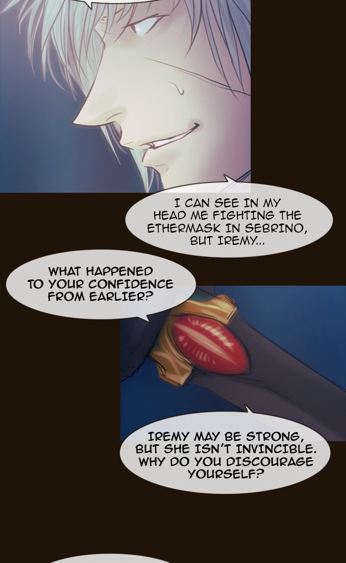 Page 79 of Chapter 269