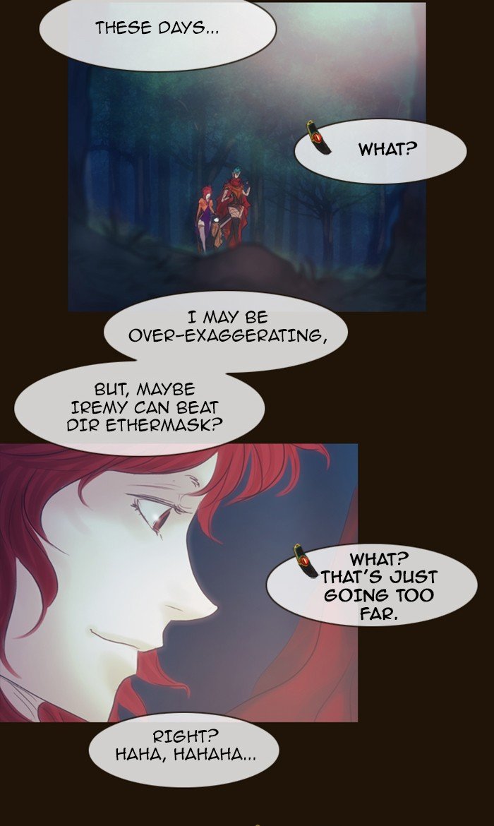 Page 80 of Chapter 269