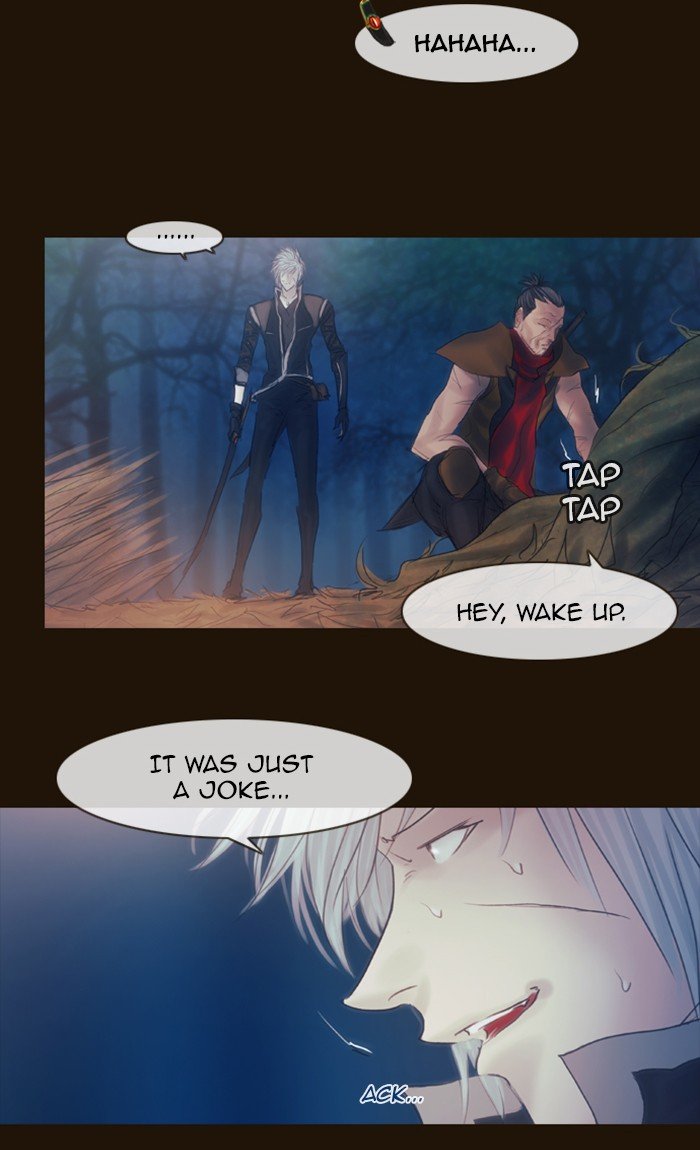 Page 81 of Chapter 269