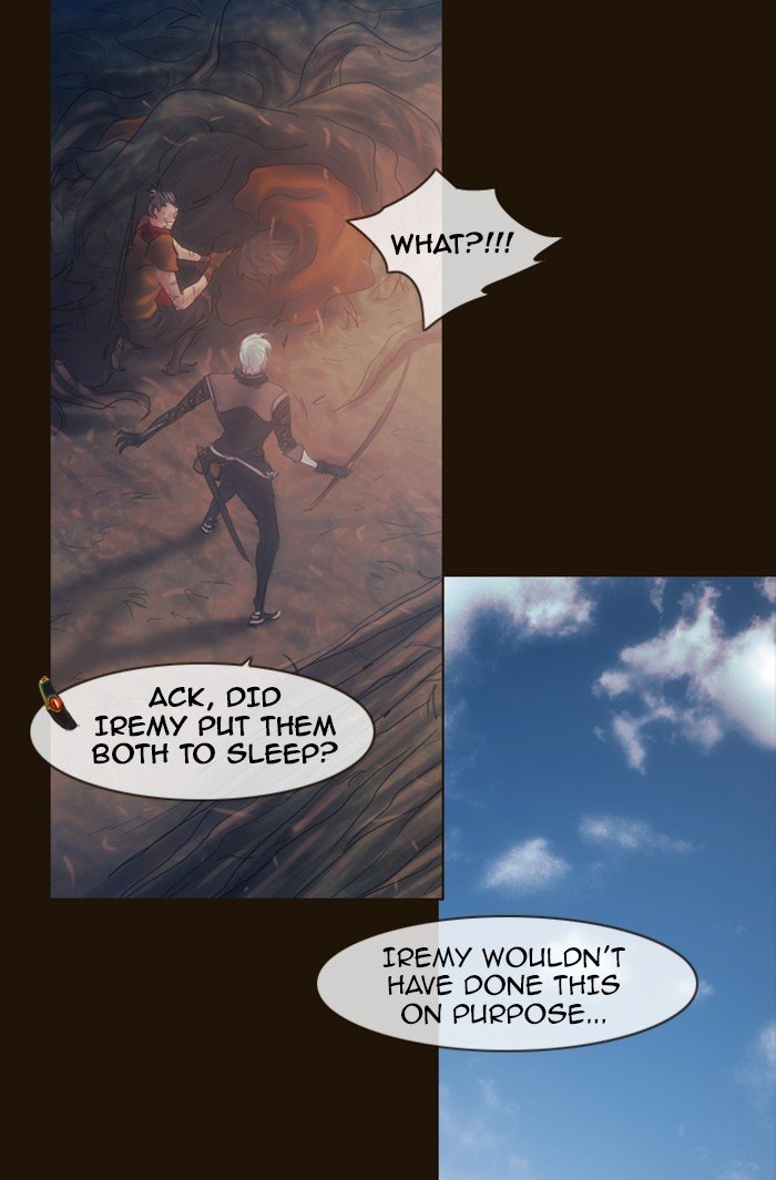 Page 83 of Chapter 269