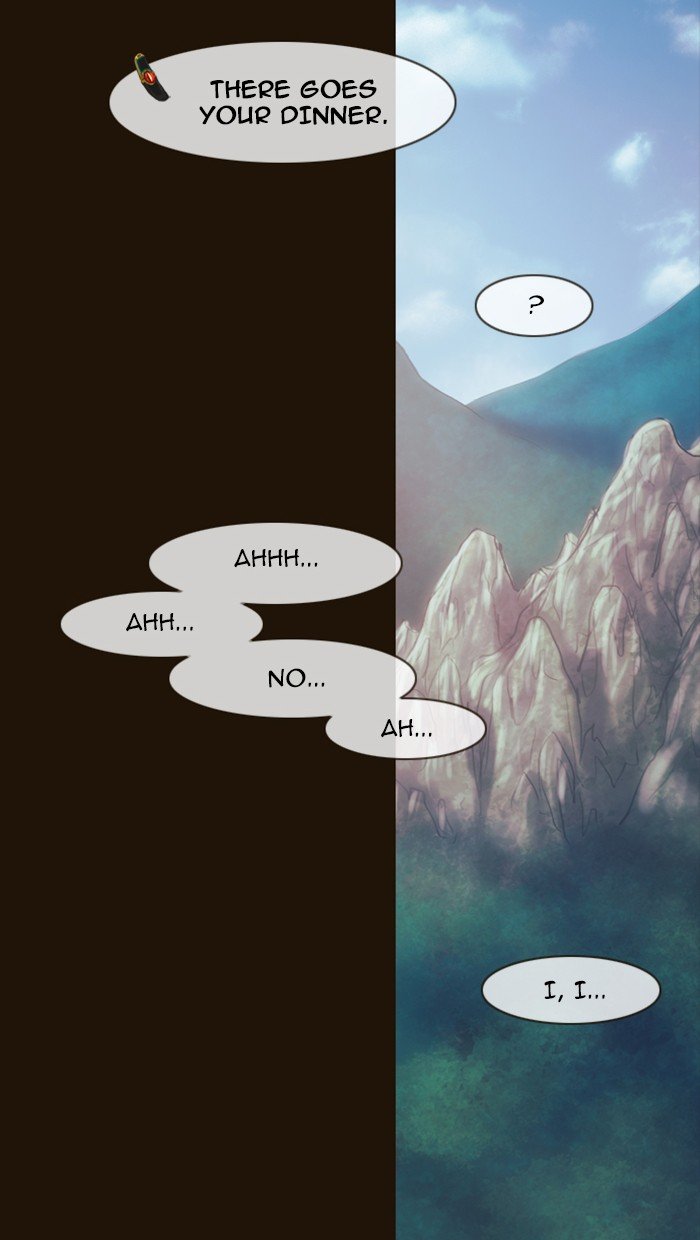 Page 84 of Chapter 269