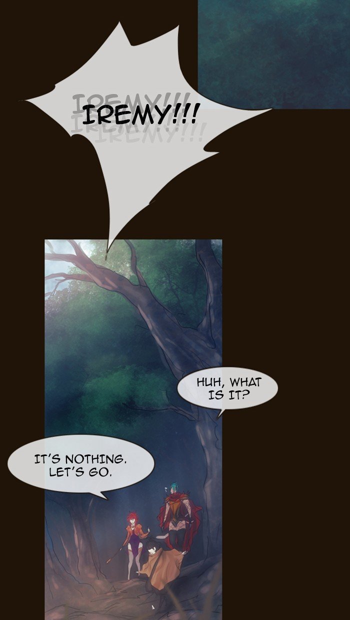 Page 85 of Chapter 269