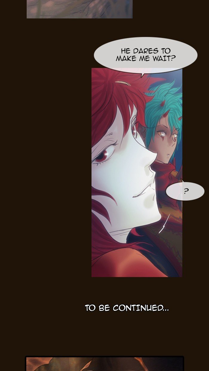 Page 86 of Chapter 269