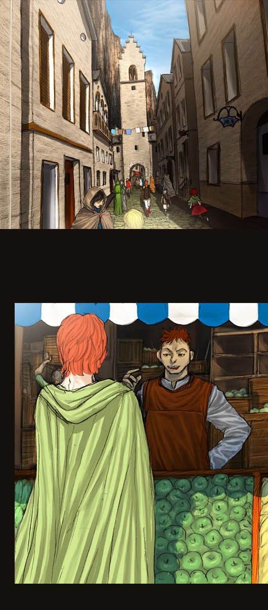 Page 3 of Chapter 27