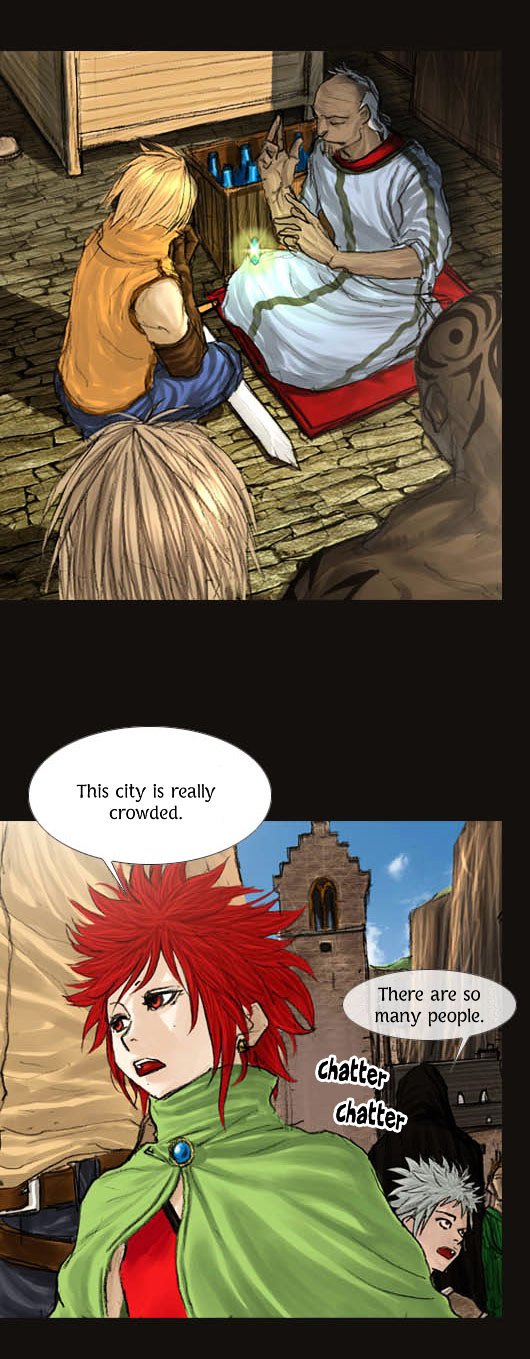Page 4 of Chapter 27