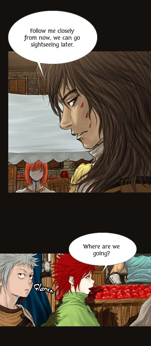 Page 5 of Chapter 27
