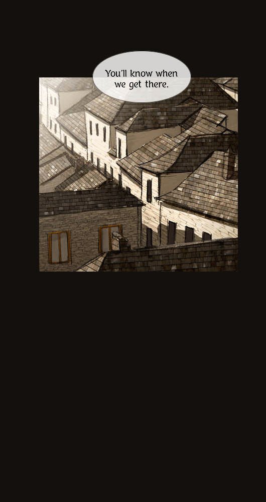 Page 6 of Chapter 27