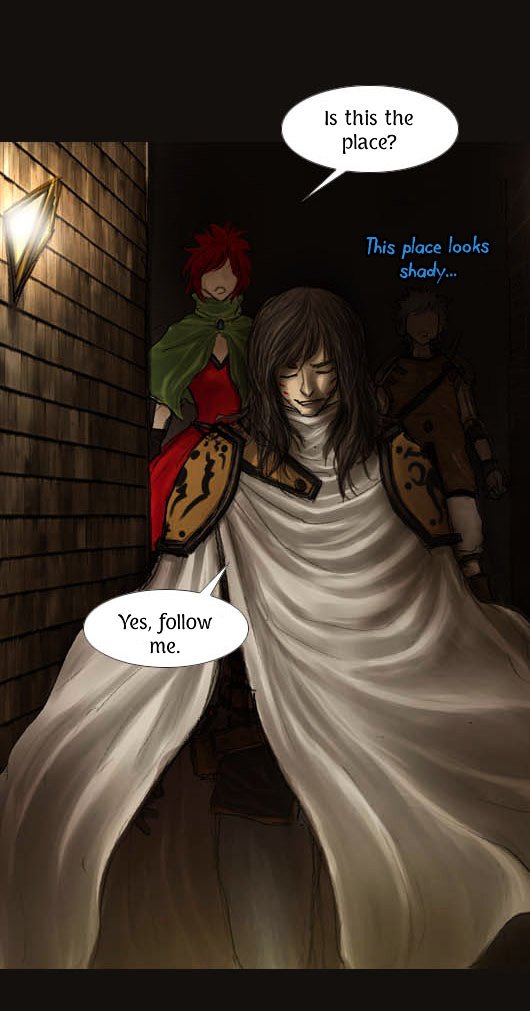 Page 8 of Chapter 27