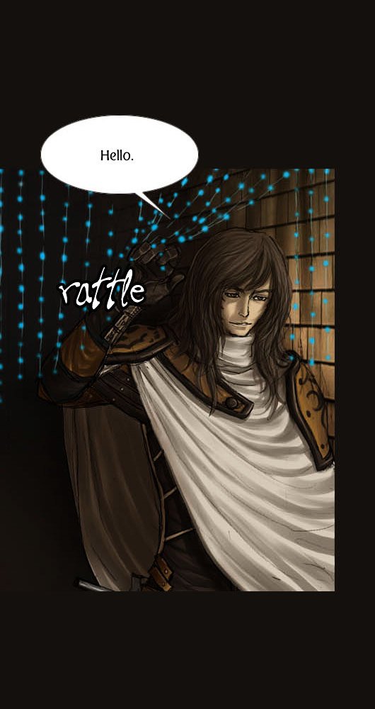 Page 10 of Chapter 27