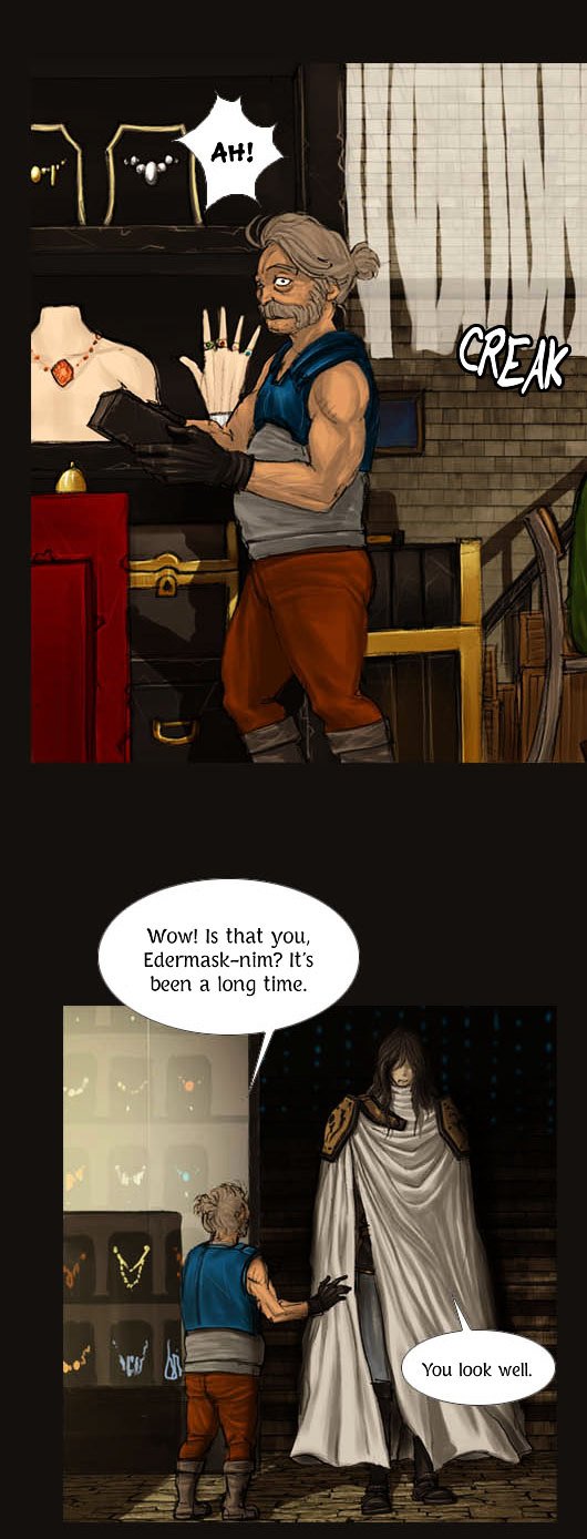 Page 11 of Chapter 27