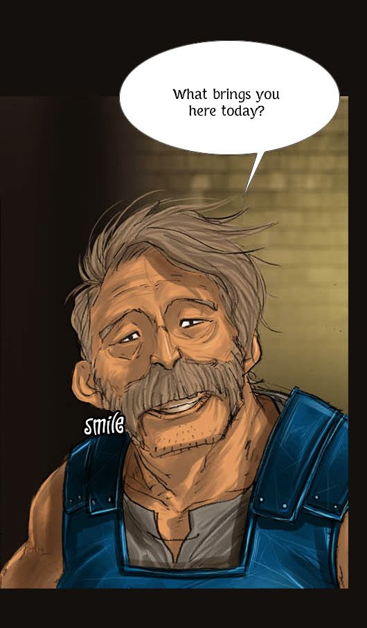 Page 12 of Chapter 27