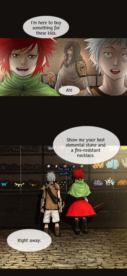Page 13 of Chapter 27