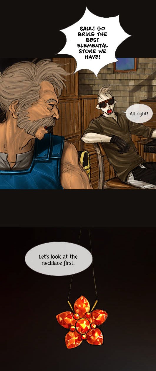 Page 14 of Chapter 27