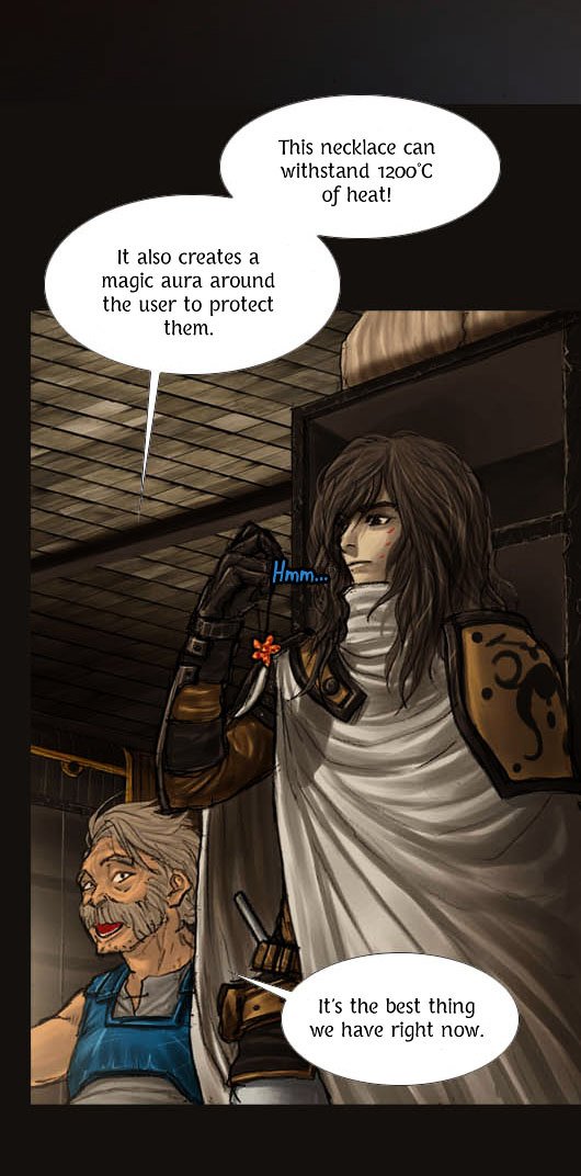 Page 15 of Chapter 27