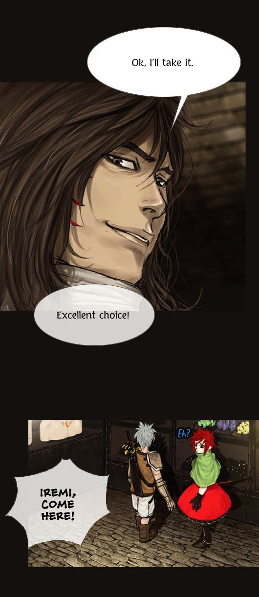 Page 16 of Chapter 27