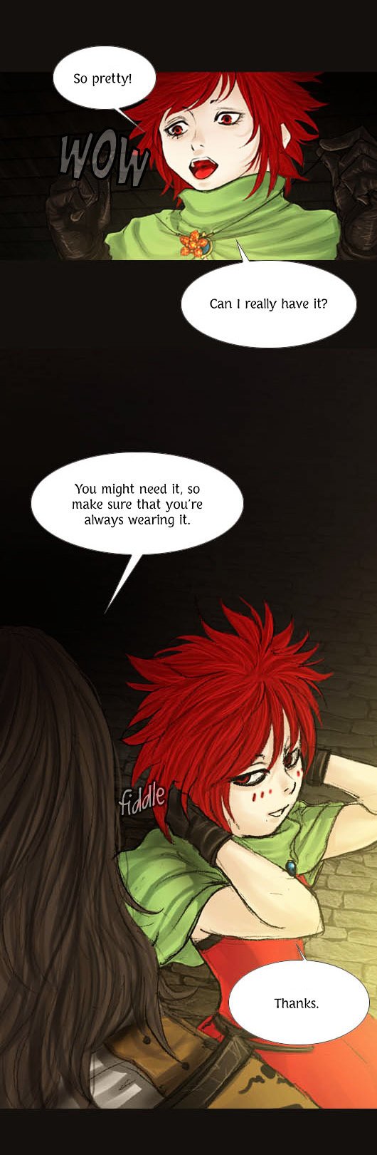 Page 17 of Chapter 27