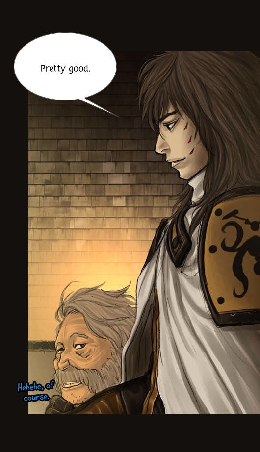 Page 20 of Chapter 27