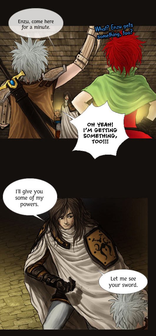 Page 22 of Chapter 27