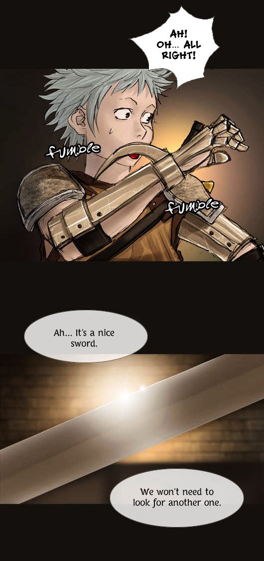 Page 23 of Chapter 27