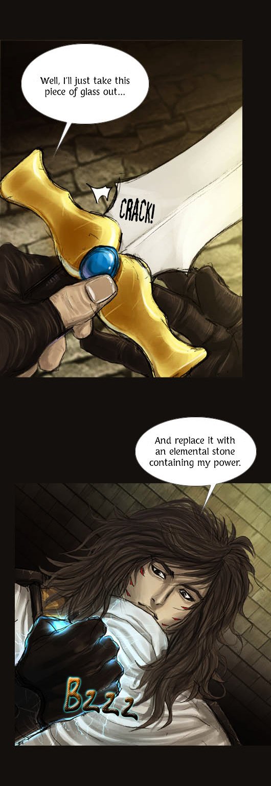 Page 24 of Chapter 27